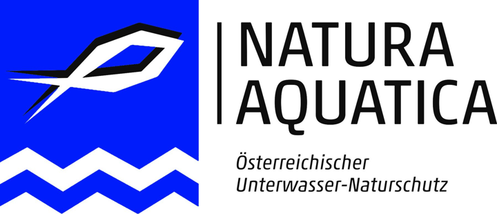 Natura Aquatica, Österreichischer Unterwasser-Naturschutz