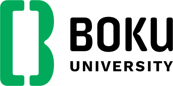 Universität für Bodenkultur Wien