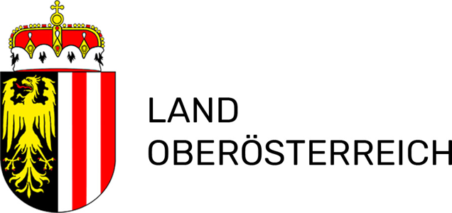 Land Oberösterreich, Abteilung Naturschutz